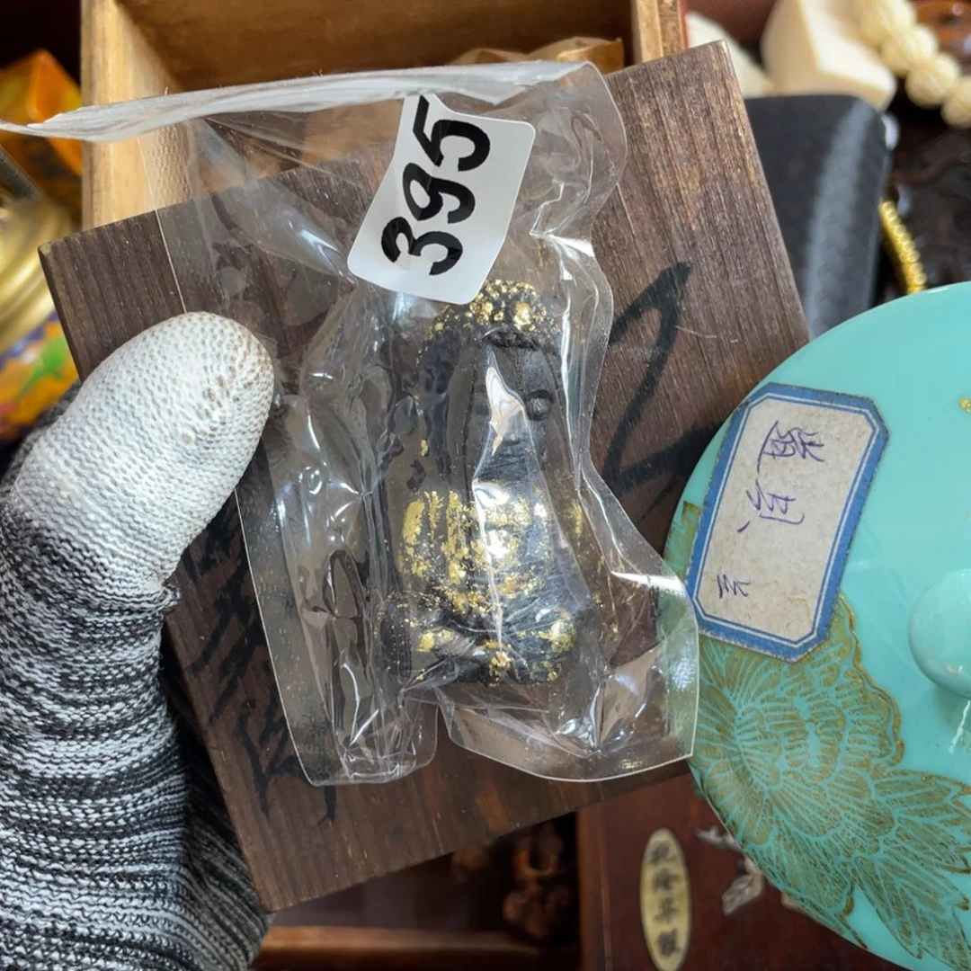 紫砂陶瓷艺术陶瓷艺术陶瓷艺术