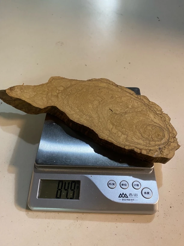 【福运来】定制款开料制珠串不退 不换