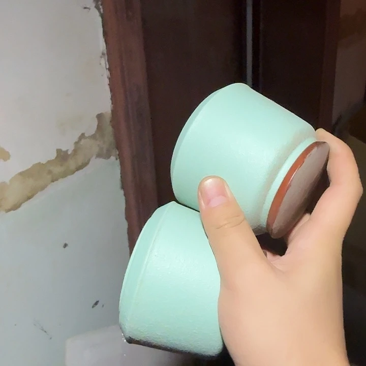 紫砂陶瓷茶具微瑕介意勿拍