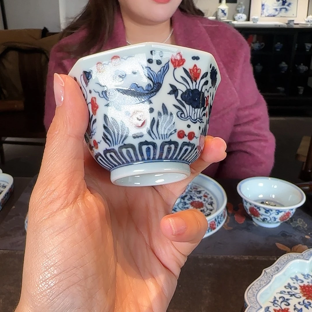 陶瓷小桥小桥小桥小桥