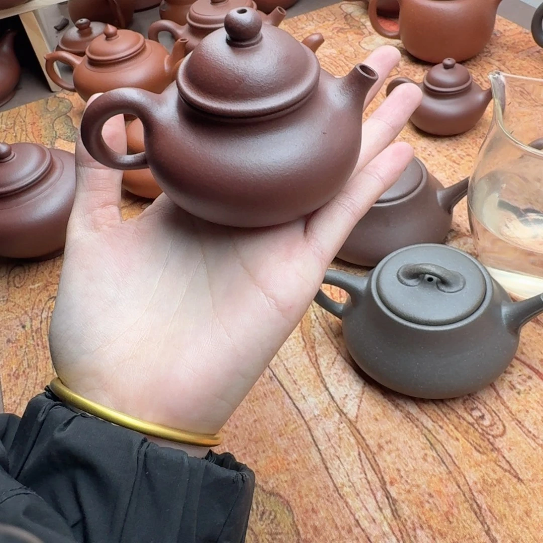 勇***前紫砂茶壶哈哈哈哈哈哈哈哈哈哈哈