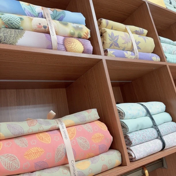 B1-孤品清货床品被套链接-以直播间展示为主