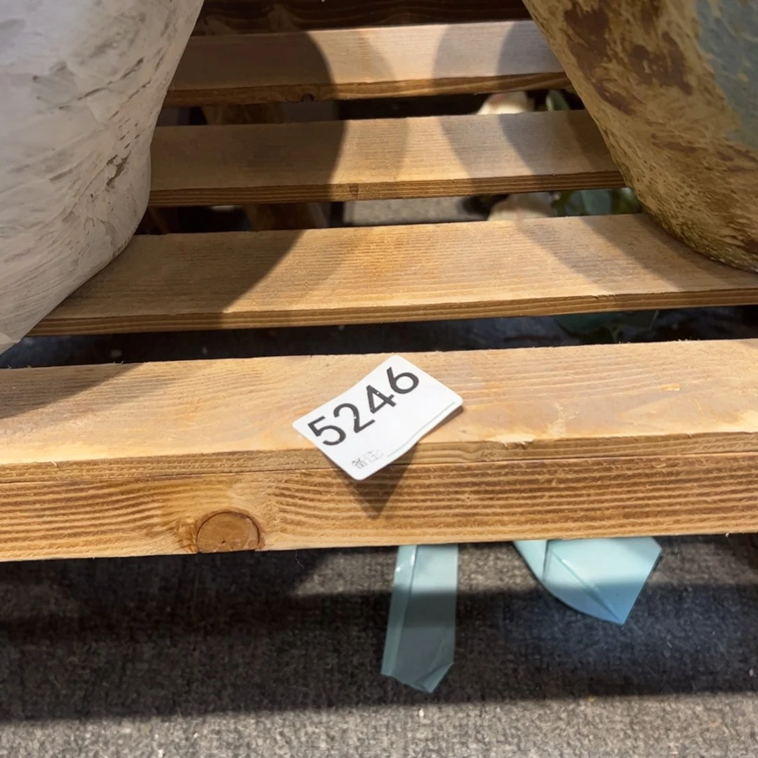 瓷片澄发顺丰补差价的，