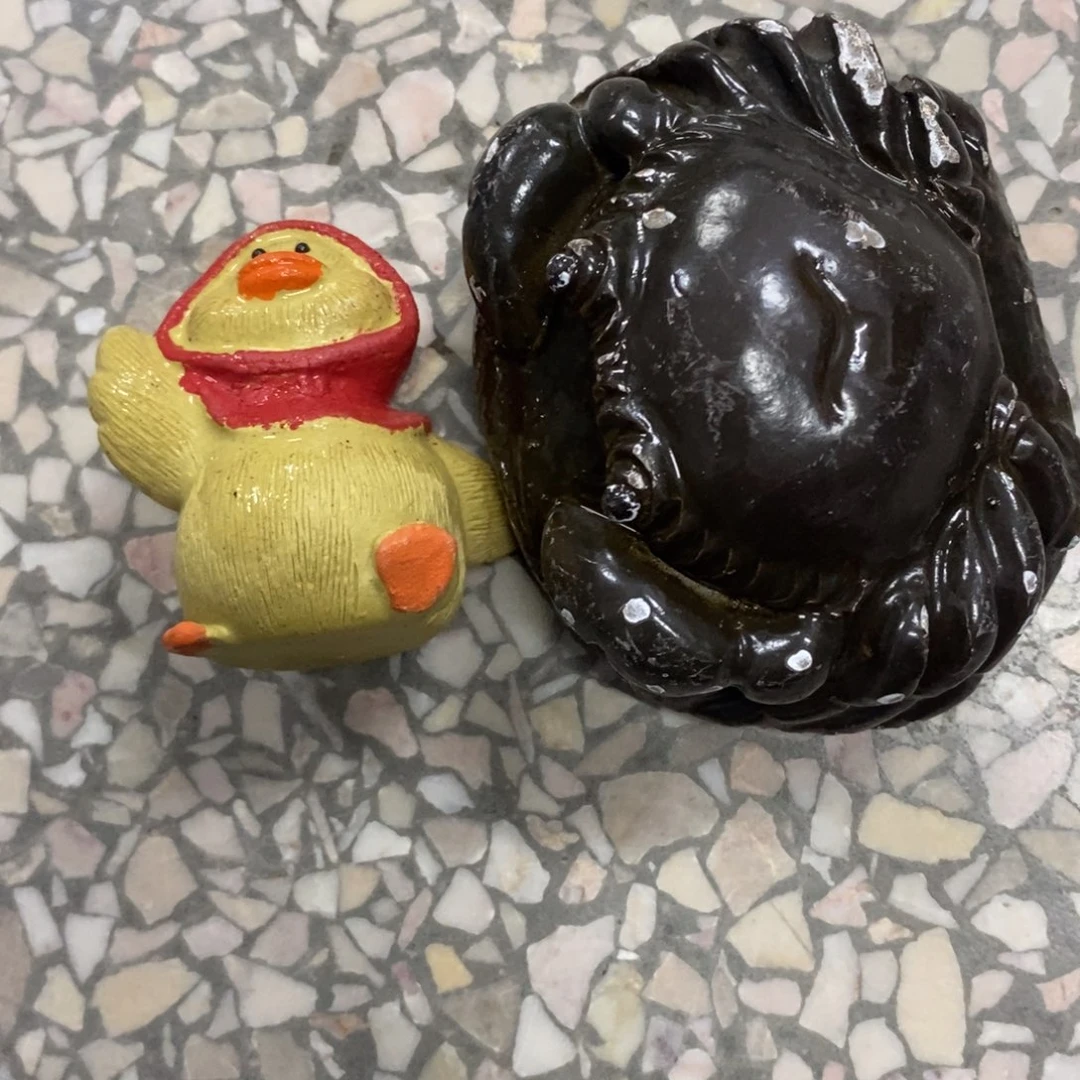 紫砂茶宠思*紫砂紫砂