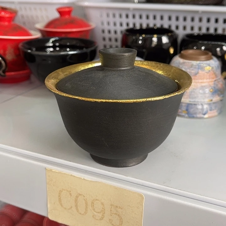 福利待遇多多哦哦哦