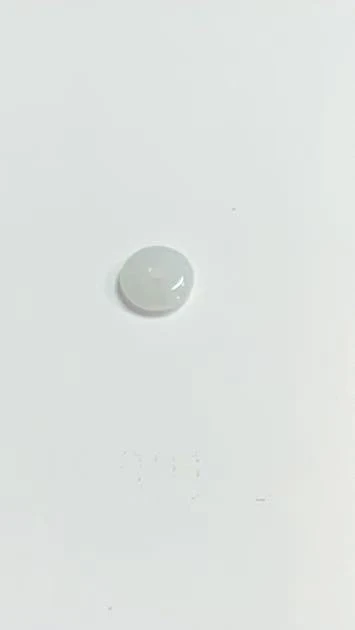 福袋2