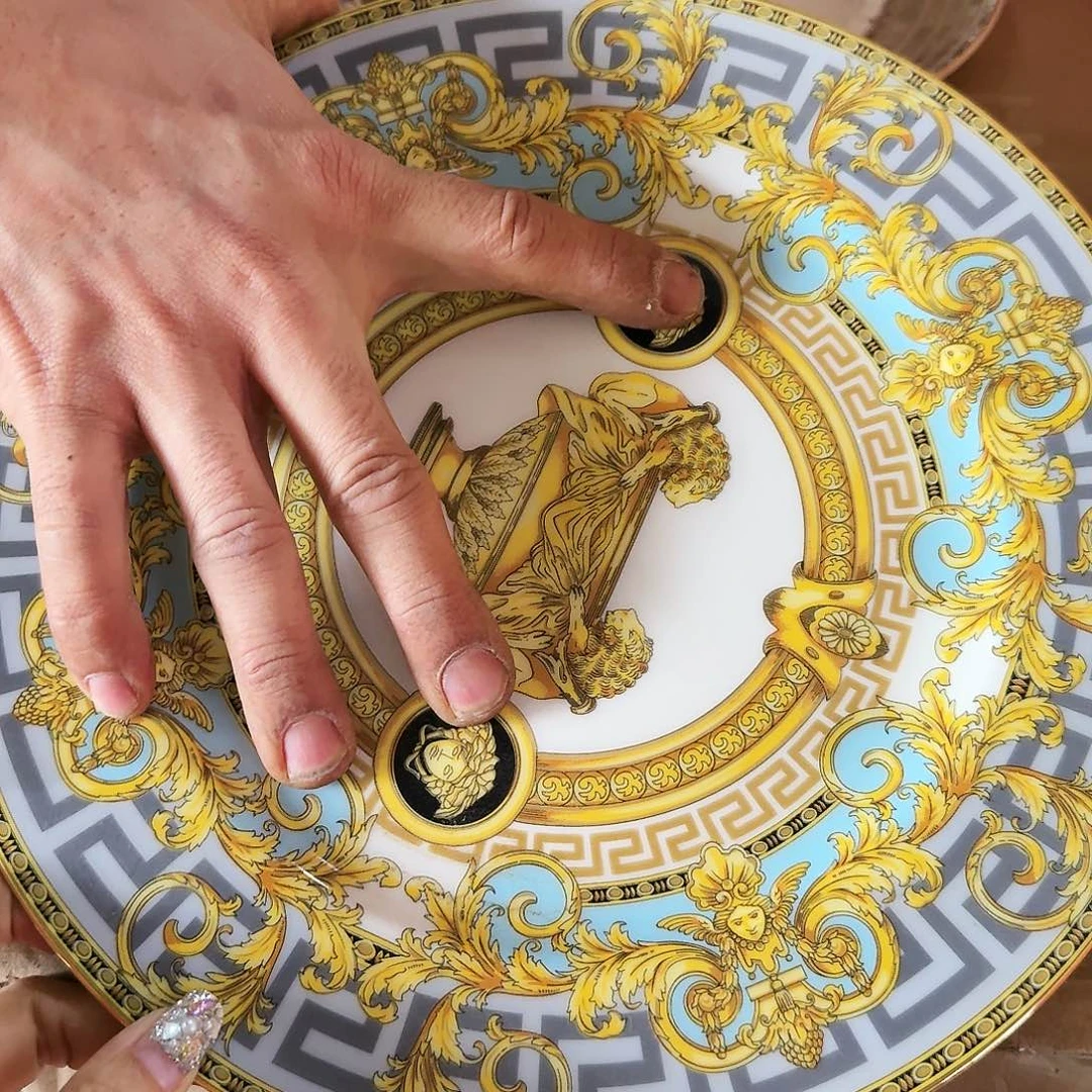 搪瓷骨瓷陶瓷111111