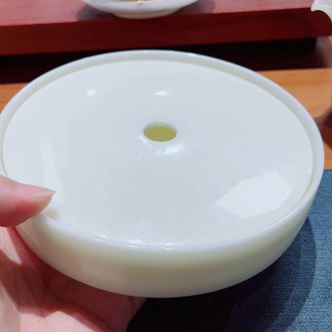 玉瓷小微瑕111111111