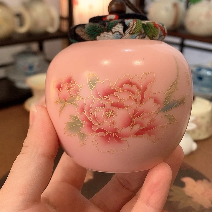 陶瓷陶瓷陶瓷陶瓷