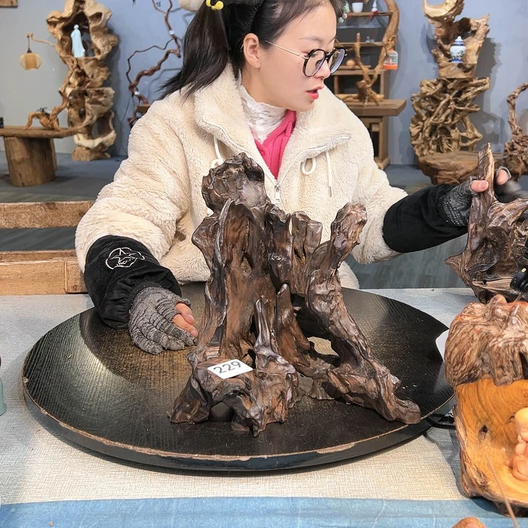 木飞*229w w w w w w w w w w w