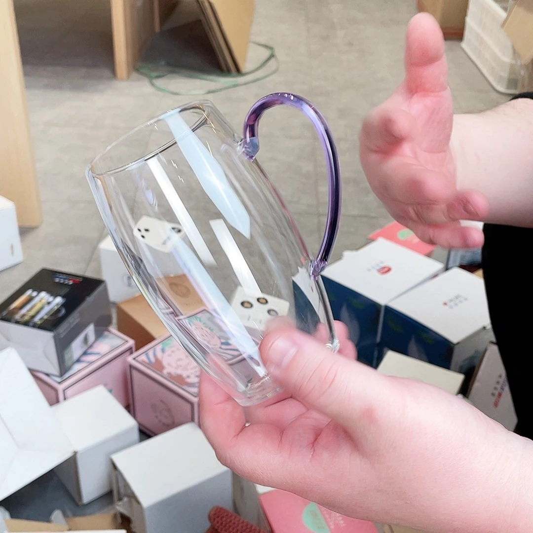 闪购商品闪购商品