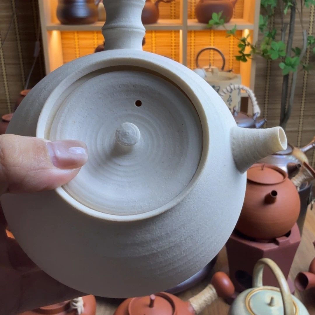 青***案陶壶陶壶陶壶陶壶陶壶陶瓷