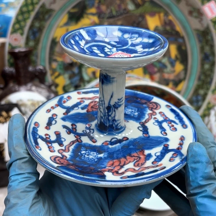 摆件瓷器摆件 瓷器摆件