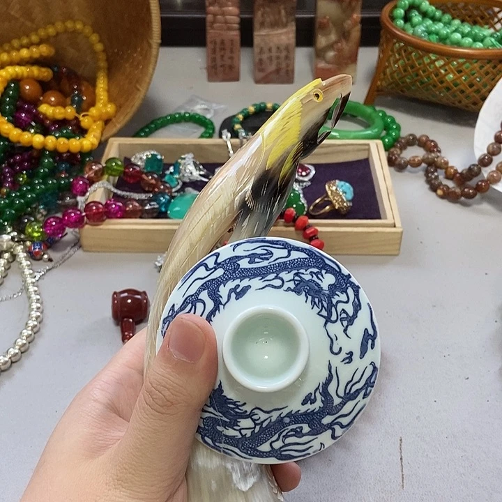 瓷片不哈哈哈哈哈哈哈哈哈哈哈哈