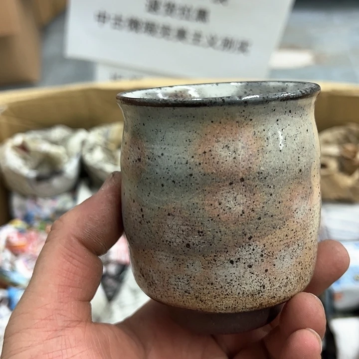 25包邮，盘子，碗，杯子，茶壶，默认瑕疵