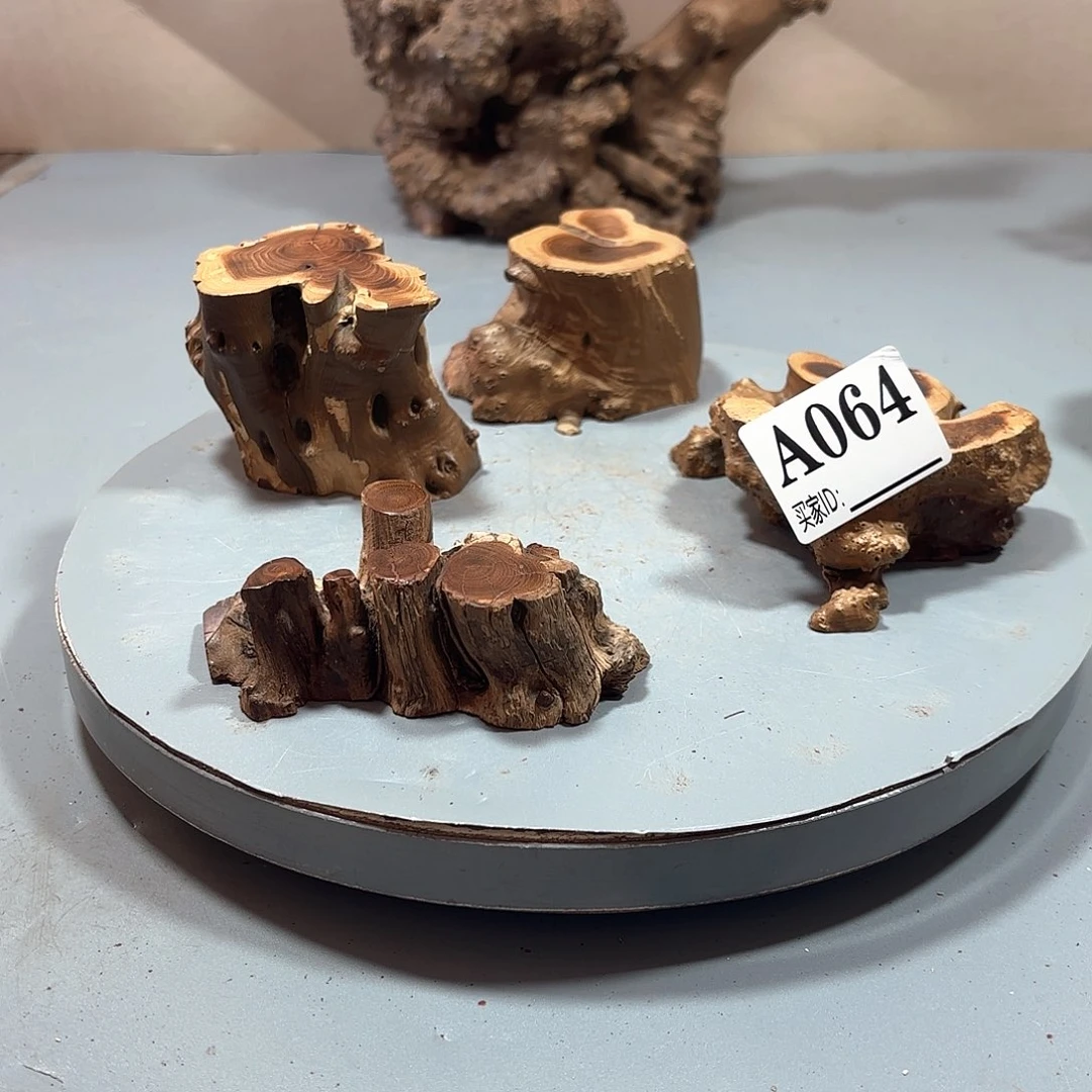 顺****大果紫檀（缅甸花梨）