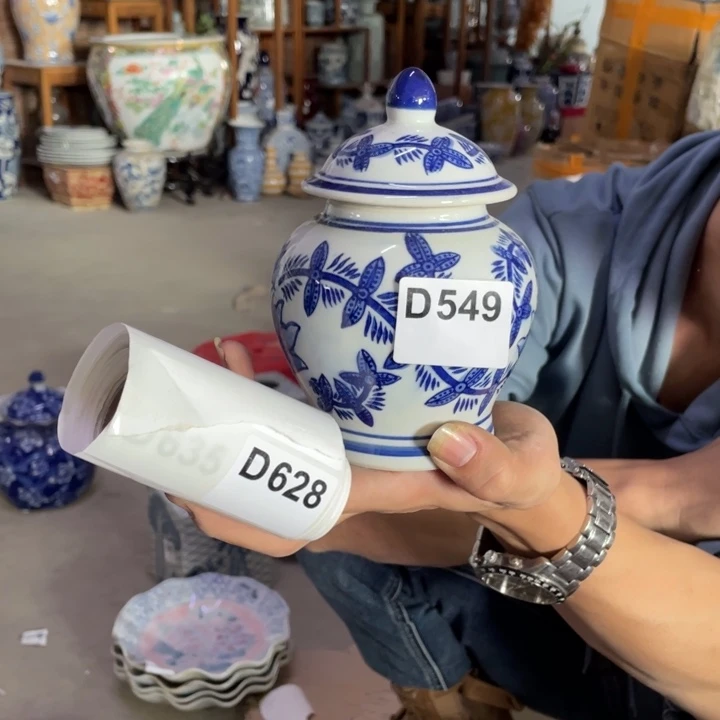 陶瓷5490000000000