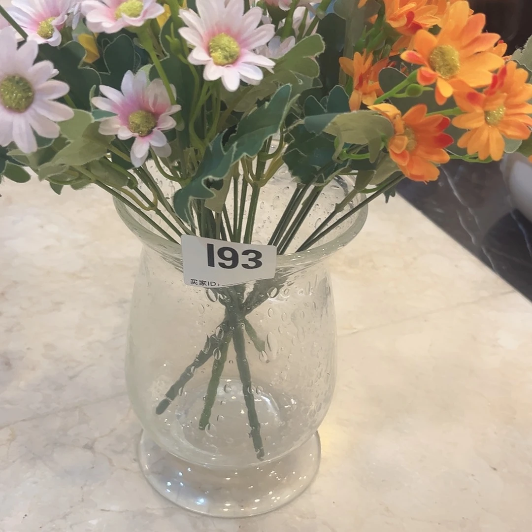 琉璃手工艺品琉璃