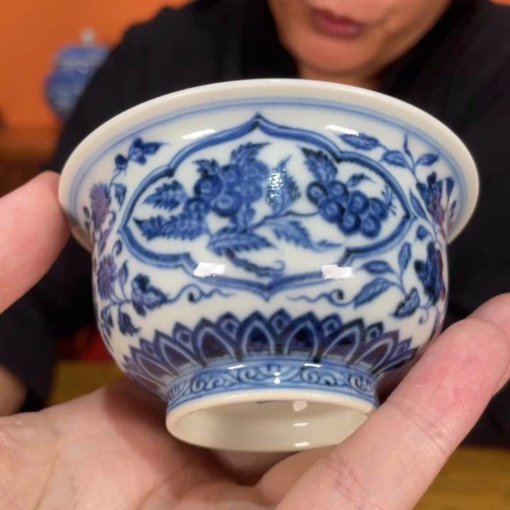 福利来啦，福利来啦