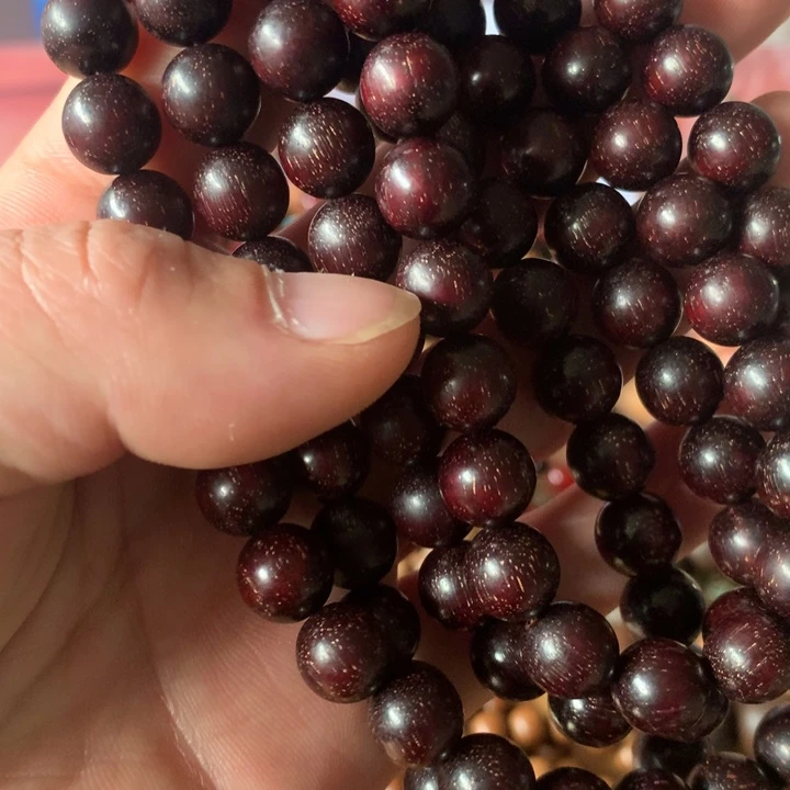 摆件瓷器摆件工艺品