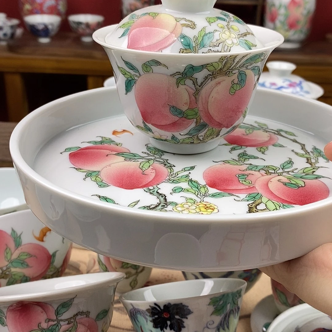 奈***、陶哈哈哈哈哈哈哈哈哈哈哈哈