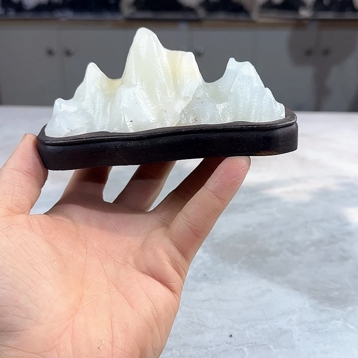 灵璧奇石博览会金奖朱****）