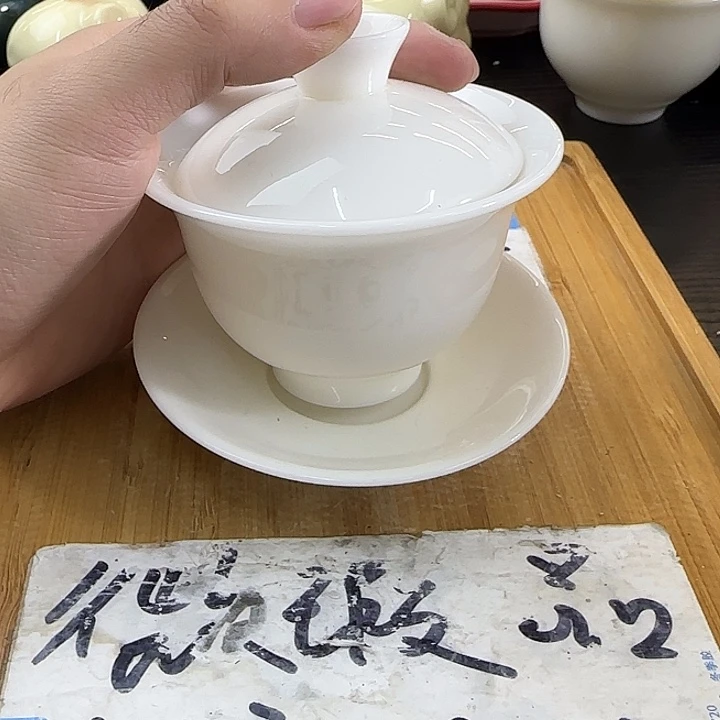 紫砂陶瓷紫砂茶具微瑕介意勿拍