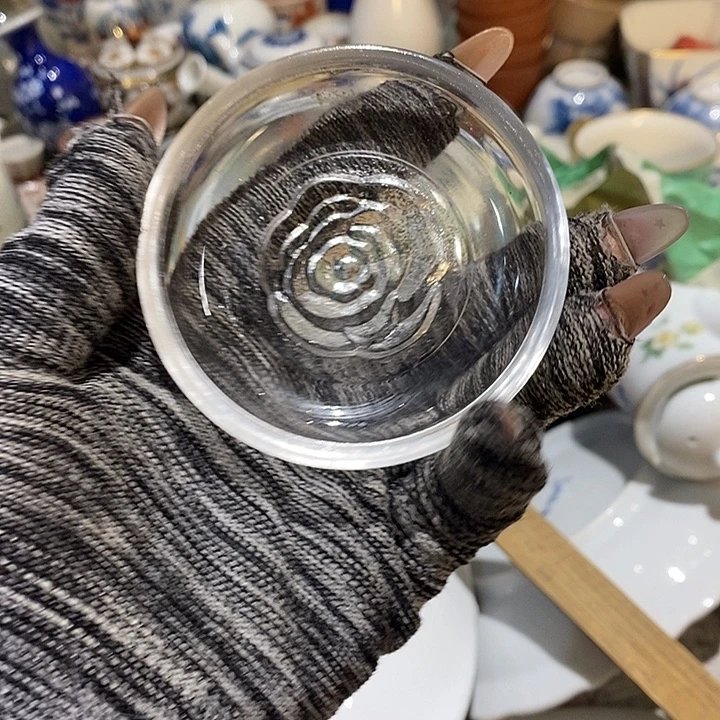 瓷片瓷片瓷片瓷片