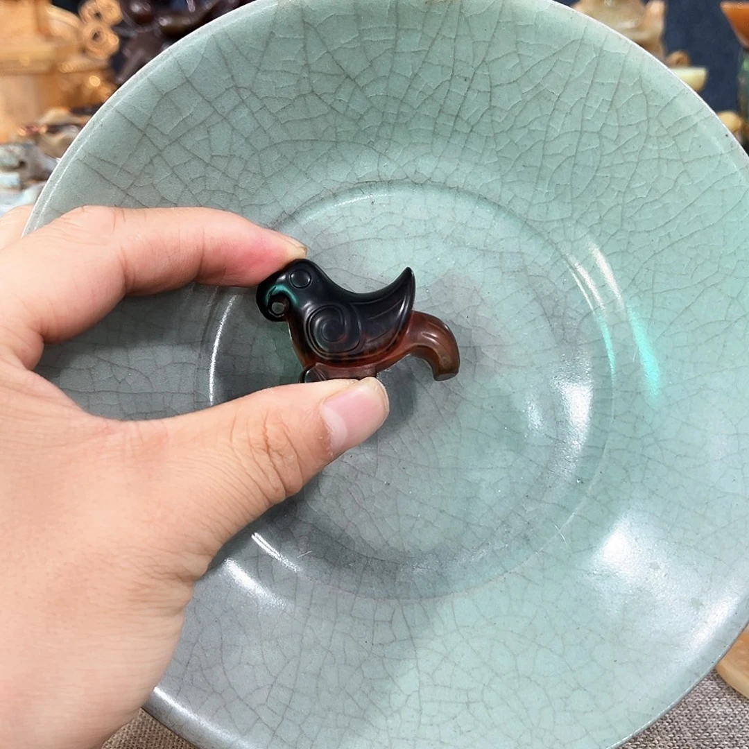 瓷片炸福利了解一下吧