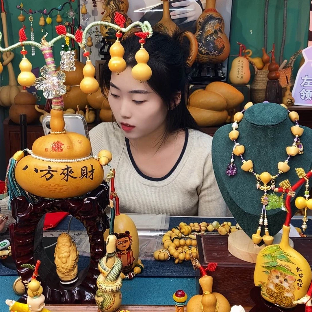 ?****?99900000000000000