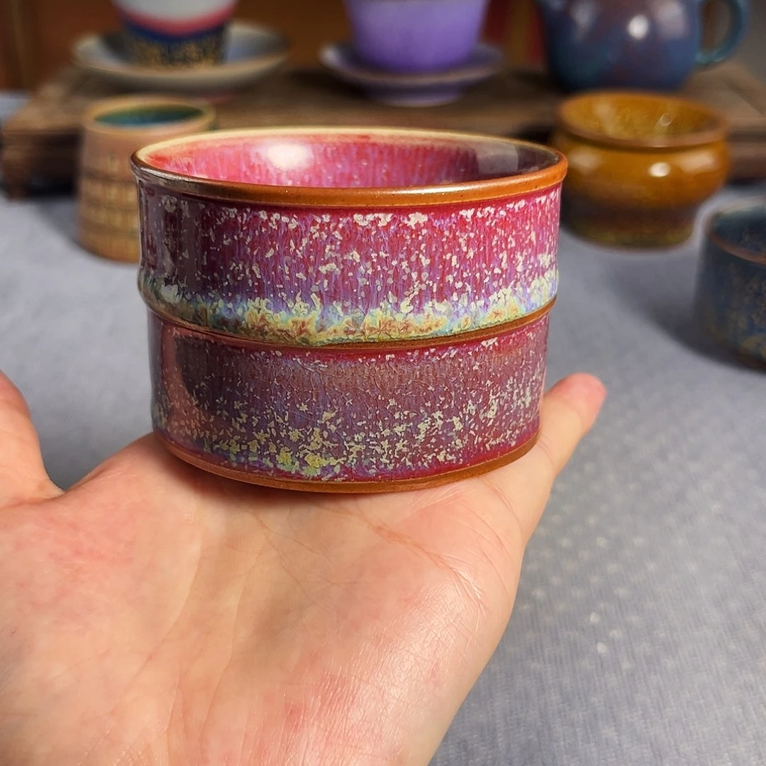 【闪购商品】杯18号15569999999999999