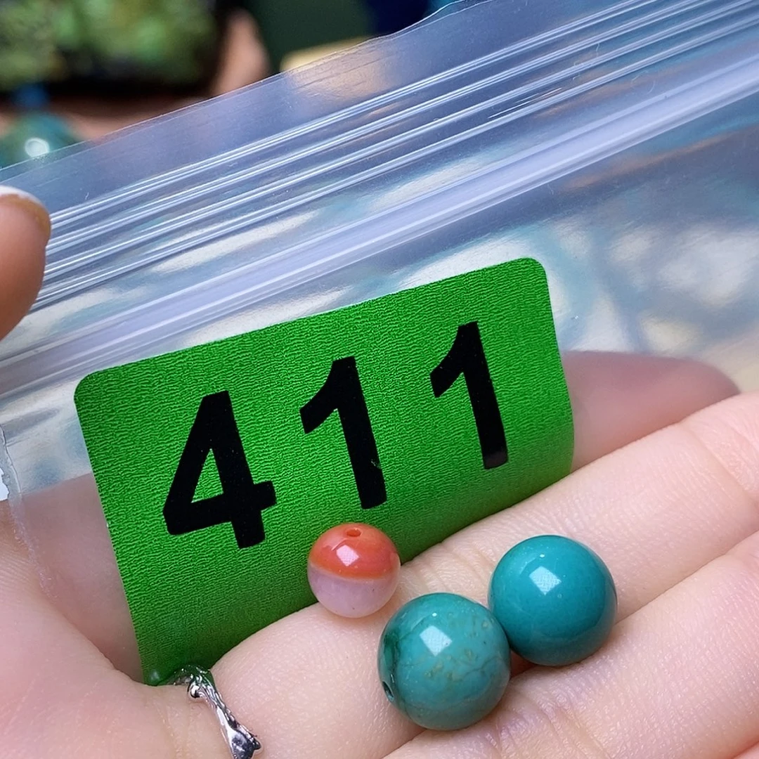未镶嵌南红玛瑙珠宝奇石