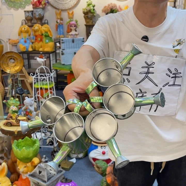 摆件哈哈哈哈哈哈哈