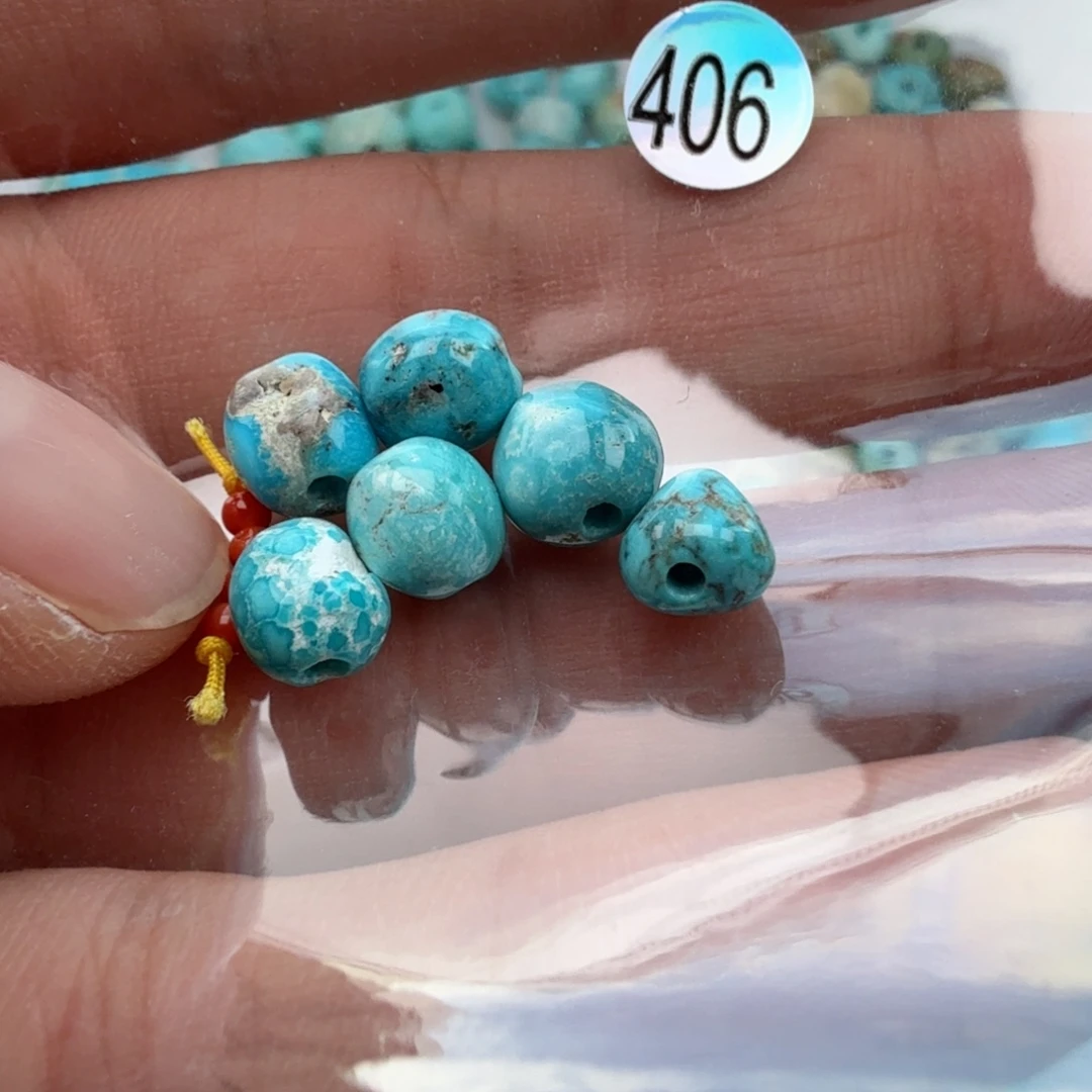 未镶嵌南红玛瑙珠宝奇石