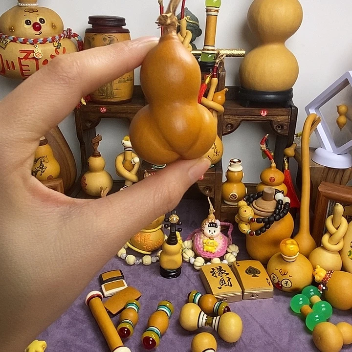 张***米谢谢你的关心了哈哈哈