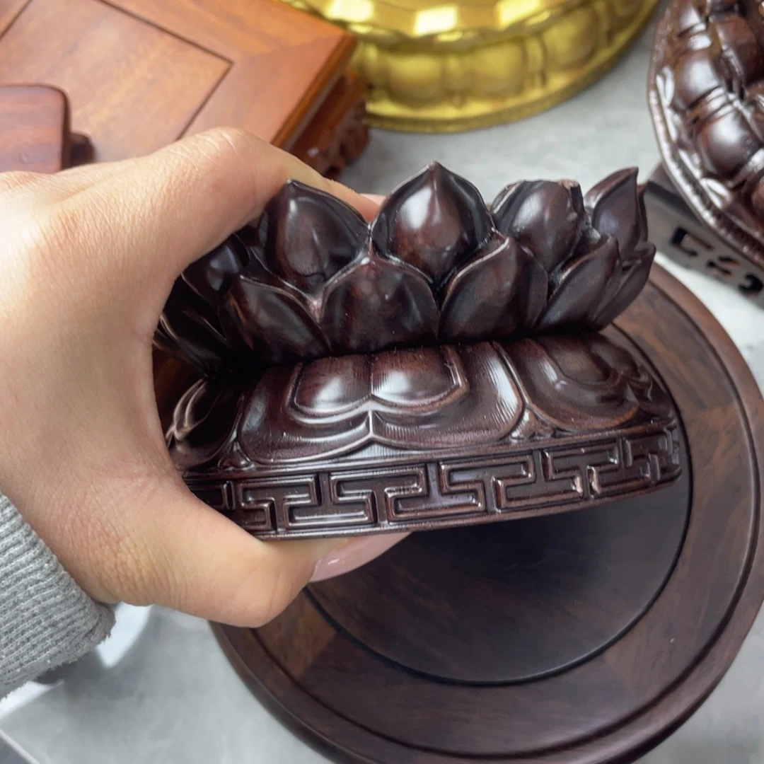 树脂制品底座设计