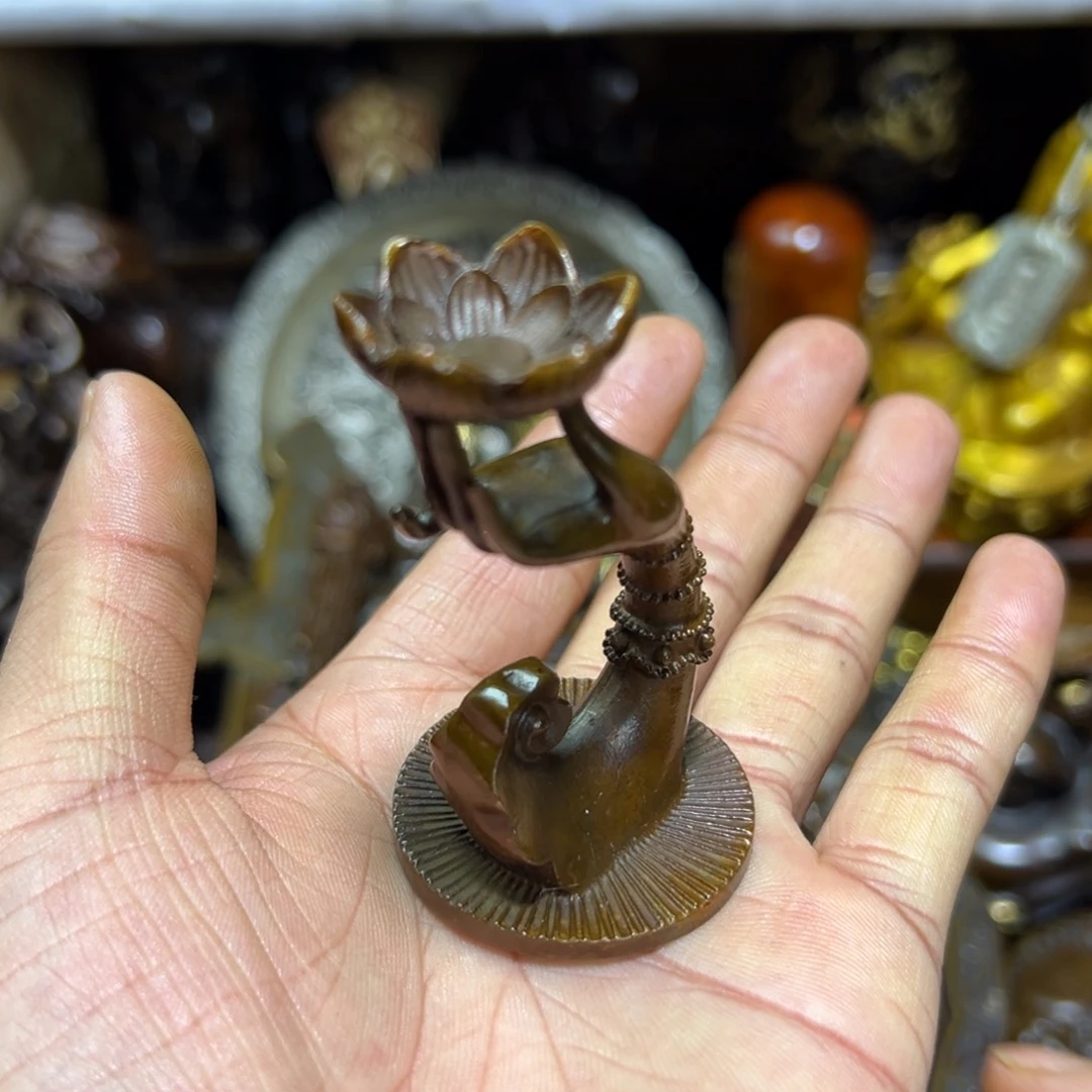 （闪购链接）铜器专属链接   七天无理由