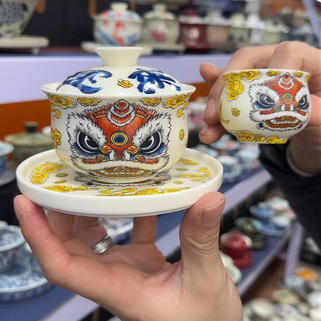 你在干什么啊你在干嘛啊我想和他