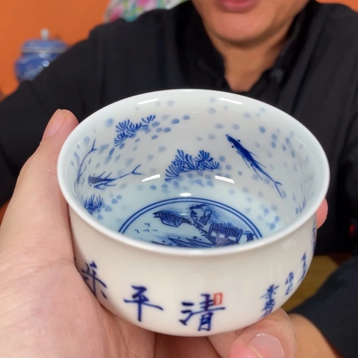 福利来啦，福利来啦