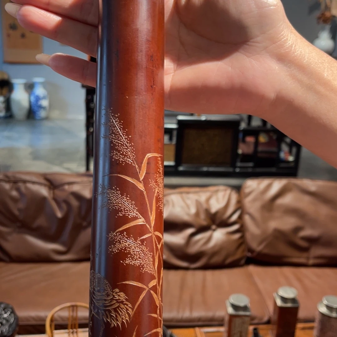 紫砂纯手工纯手工制作