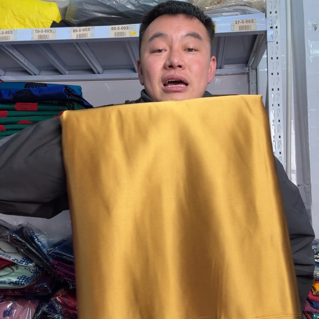 绸缎甩甩甩甩甩甩甩
