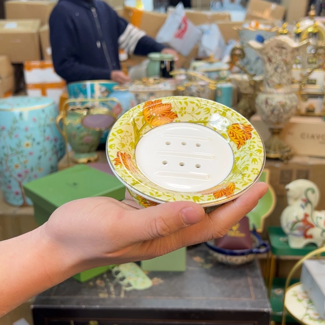 样品样品样品样品