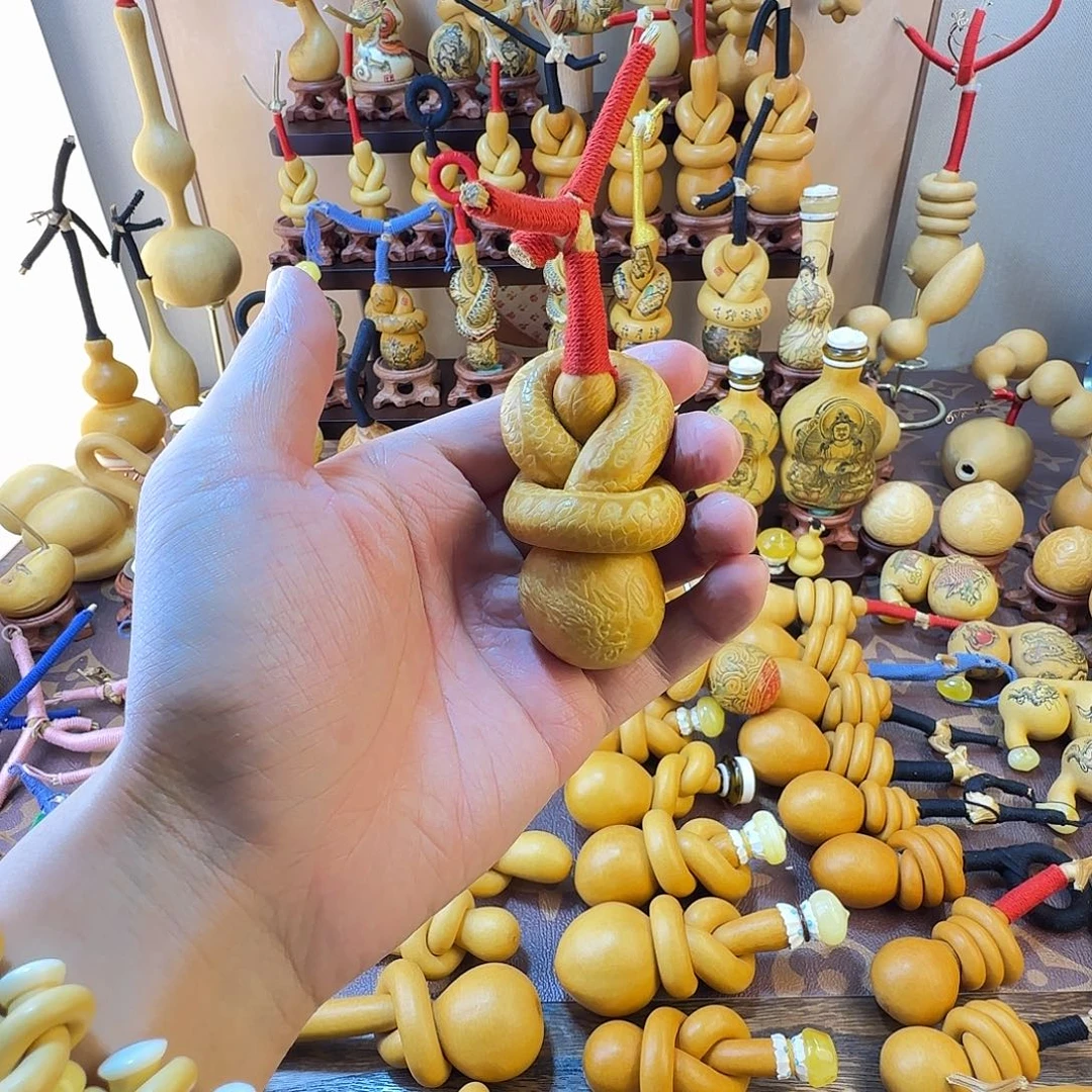 ****࿐发发发发发发发发发