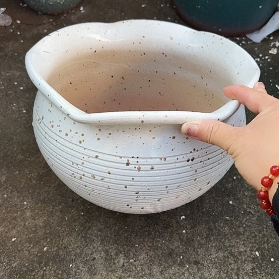 25/18正品正品的。