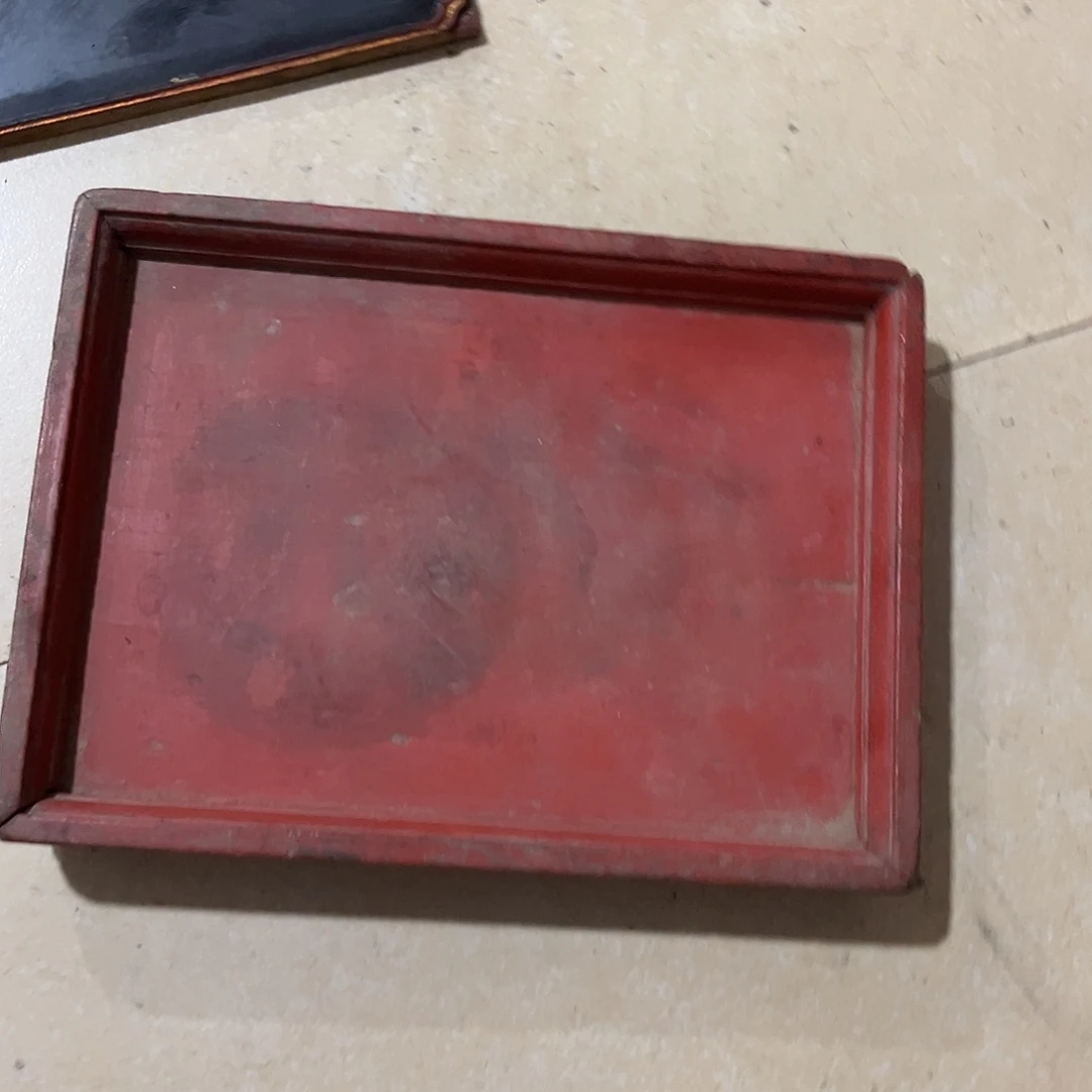 k***t香榧木木雕.花板.家具.古建构件.卡子花.结子