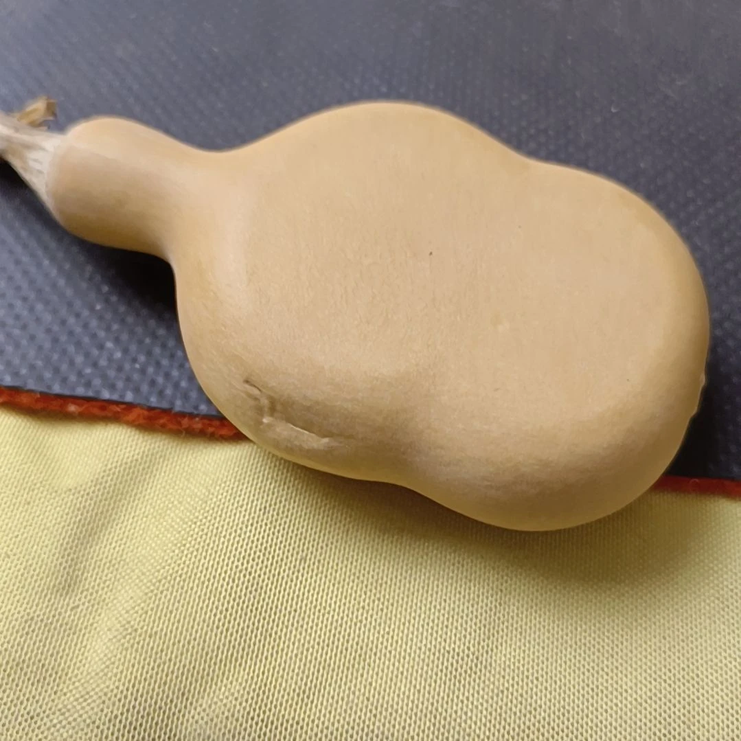 缘****6抽抽抽厚皮夹板葫芦