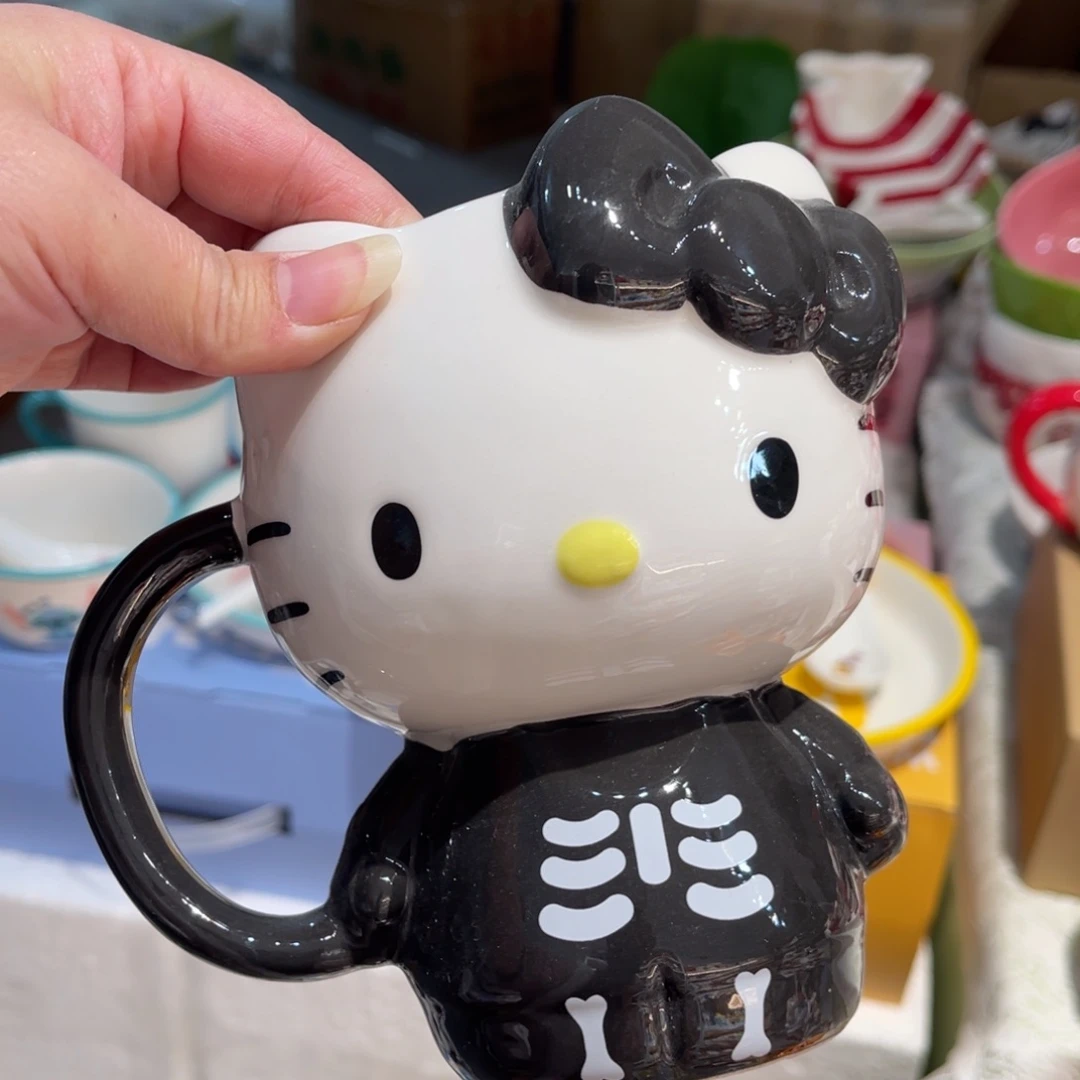 陶瓷陶瓷陶瓷陶瓷陶瓷陶瓷陶瓷