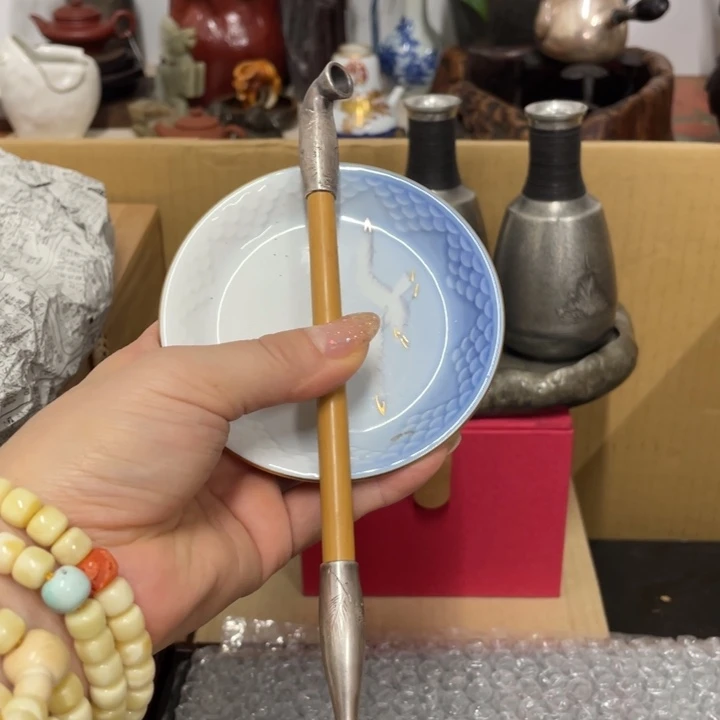 紫砂谢谢您谢谢您谢谢您