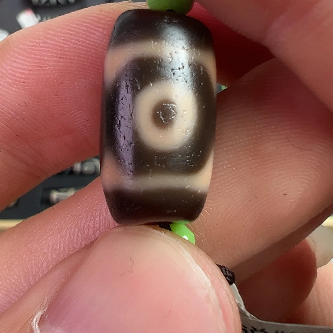 吊坠星月菩提多样性发货