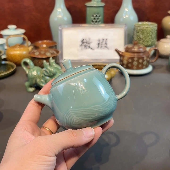 瓷片青瓷青瓷青瓷青瓷